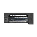 Cameron Sino Cs Del520Nb 3350Mah Battery For Dell Laptop
