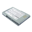 Cameron Sino Cs Bq50Sl 1800Mah Battery For Benq Mobile