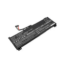Cameron Sino Cs Lvg315Nb 3800Mah Battery For Lenovo Laptop