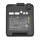 Cameron Sino Cs Pfb110Sl 2500Mah Battery For Profoto Strobe Lighting