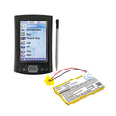 Cameron Sino Cs Pmtxxl 1250Mah Battery For Palm Pocket Pc