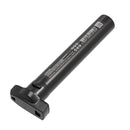 Cameron Sino Cs Pmm550Bx Battery For Point Mobile Barcode Scanner