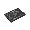 Cameron Sino Cs Xmr130Sl 4900Mah Battery For Redmi Mobile