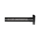 Cameron Sino Cs Pmm550Bx Battery For Point Mobile Barcode Scanner
