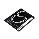 Cameron Sino Cs Cbs222Sl 2100Mah Battery For Cubot Mobile