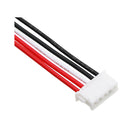 Cameron Sino Cs Plr100Sl 750Mah Battery For Polaroid Photo Printer