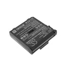 Cameron Sino Cs Jum300Xl 6800Mah Battery For Juniper Equipment