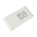 Cameron Sino Cs Ldh110Vx 2400Mah Battery For Lydsto Vacuum
