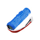 Cameron Sino Cs Sup038Bx 3350Mah Battery For Sumup Payment Terminal
