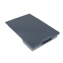 Cameron Sino Cs Bq50Sl 1800Mah Battery For Benq Mobile