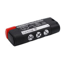 Cameron Sino Cs Bpx110Pw 1200Mah Battery For Power Tools