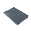 Cameron Sino Cs Bq50Sl 1800Mah Battery For Benq Mobile