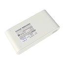 Cameron Sino Cs Ldh110Vx 2400Mah Battery For Lydsto Vacuum