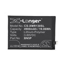Cameron Sino Cs Xmr130Sl 4900Mah Battery For Redmi Mobile