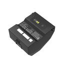 Cameron Sino Cs Pfb100Sl 5000Mah Battery For Profoto Strobe Lighting