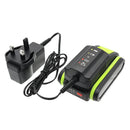 Cameron Sino Df Wrx352Uk Battery Charger For Al Ko Easy Flex Csa 2020
