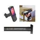 Cameron Sino Cs Pmm550Bx Battery For Point Mobile Barcode Scanner
