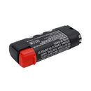 Cameron Sino Cs Bpx110Pw 1200Mah Battery For Power Tools