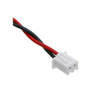 Cameron Sino Cs Sms700Sl 800Mah Battery For Siemens Plc