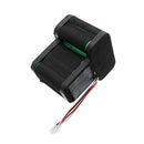 Cameron Sino Cs Sta300Vx 5000Mah Battery For Stiga Lawn Mowers