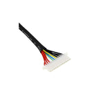 Cameron Sino Cs Hpg150Nb 4500Mah Battery For HP Laptop