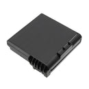 Cameron Sino Cs Jum300Xl 6800Mah Battery For Juniper Equipment