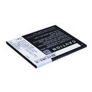 Cameron Sino Cs Zps780Xl 1800Mah Battery For Zopo