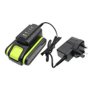 Cameron Sino Df Wrx352Uk Battery Charger For Al Ko Easy Flex Csa 2020