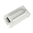 Cameron Sino Cs Ldh110Vx 2400Mah Battery For Lydsto Vacuum