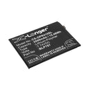 Cameron Sino Cs Opr410Sl 2000Mah Battery For Oppo Mobile