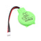 Cameron Sino Cs Fmh330Sl 550Mah Battery For Fuji Electric Plc