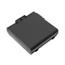 Cameron Sino Cs Jum300Xl 6800Mah Battery For Juniper Equipment