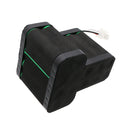 Cameron Sino Cs Sta300Vx 5000Mah Battery For Stiga Lawn Mowers