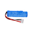 Cameron Sino Cs Sup038Bx 3350Mah Battery For Sumup Payment Terminal