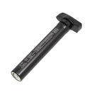 Cameron Sino Cs Pmm550Bl Battery For Point Mobile Barcode Scanner