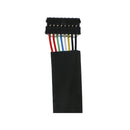 Cameron Sino Cs Lvy782Nb 5150Mah Battery For Lenovo Laptop