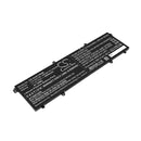 Cameron Sino Cs Aus150Nb 5800Mah Battery For Asus Laptop