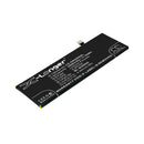 Cameron Sino Cs Gns800Sl 3000Mah Battery For Gionee Mobile