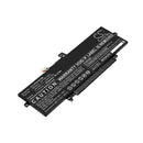 Cameron Sino Cs Hpx367Nb 9050Mah Battery For HP Laptop