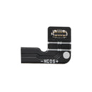 Cameron Sino Cs Xmr130Sl 4900Mah Battery For Redmi Mobile