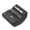 Cameron Sino Cs Pfb100Sl 5000Mah Battery For Profoto Strobe Lighting