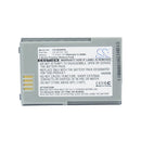 Cameron Sino Cs Bq50Sl 1800Mah Battery For Benq Mobile