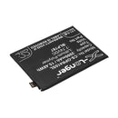 Cameron Sino Cs Opr410Sl 2000Mah Battery For Oppo Mobile