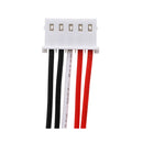 Cameron Sino Cs Sup038Bx 3350Mah Battery For Sumup Payment Terminal