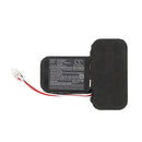 Cameron Sino Cs Sta300Vx 5000Mah Battery For Stiga Lawn Mowers