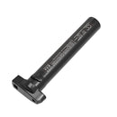Cameron Sino Cs Pmm550Bl Battery For Point Mobile Barcode Scanner