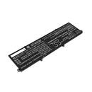 Cameron Sino Cs Aus150Nb 5800Mah Battery For Asus Laptop