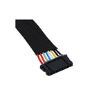Cameron Sino Cs Lvy782Nb 5150Mah Battery For Lenovo Laptop