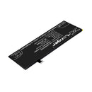 Cameron Sino Cs Gns800Sl 3000Mah Battery For Gionee Mobile