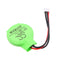 Cameron Sino Cs Fmh330Sl 550Mah Battery For Fuji Electric Plc